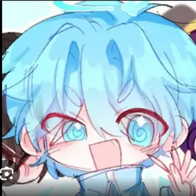 Profile image of 싸이클