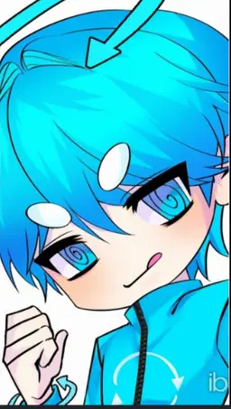 Profile image of 싸이클