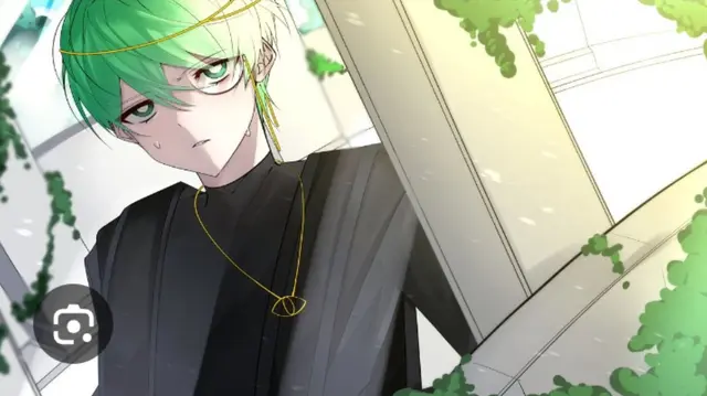 Profile image of 텔러