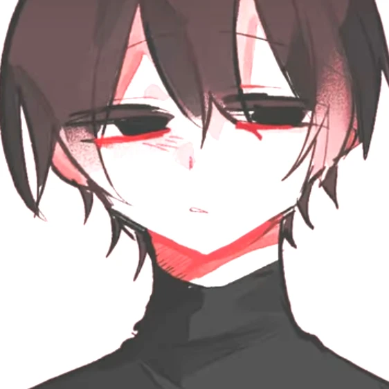 한윤우