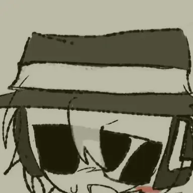 Profile image of 찬스