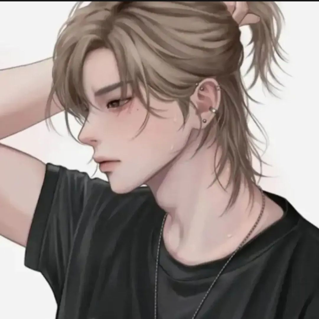 남여무리(+여우) 대표 이미지