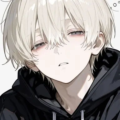 Profile image of 榊 京也