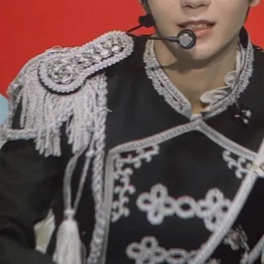 Profile image of 히로세 료