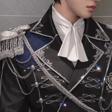 Profile image of 마에다 리쿠
