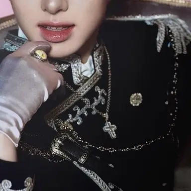 Profile image of 후지나가 사쿠야