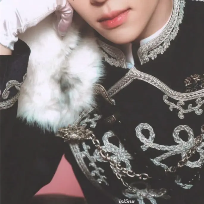 ddddddddddui_90의 위시 로판