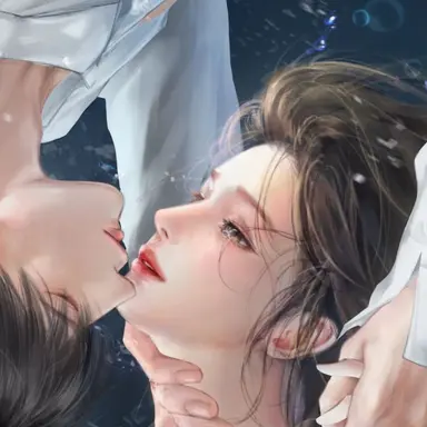 Profile image of 박현진