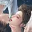 박현진