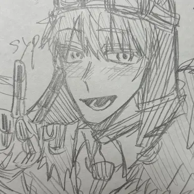 Profile image of ショッピ