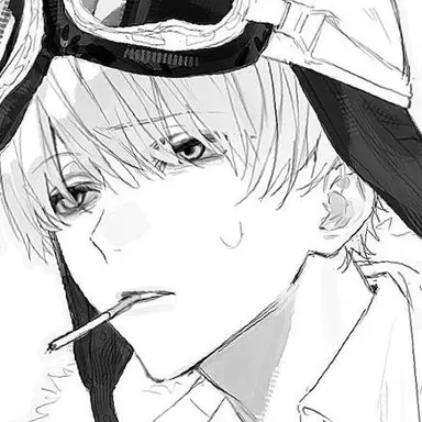 Profile image of ショッピ