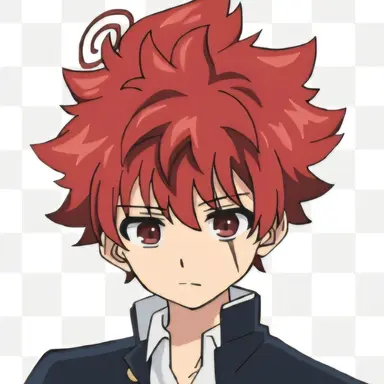 Profile image of 타이요