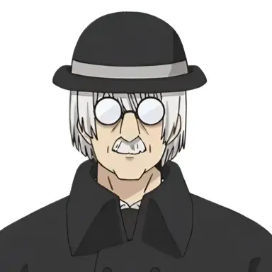 Profile image of Momo Yozakura