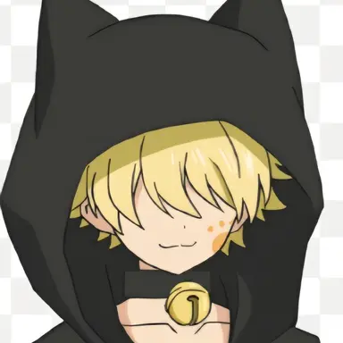 Profile image of 켄고