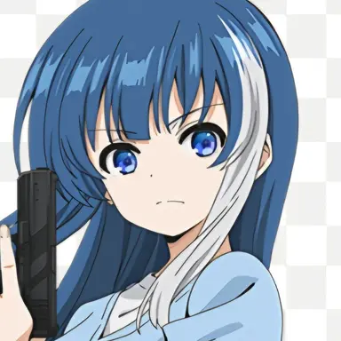 Profile image of 무츠미