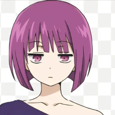 Profile image of 시온