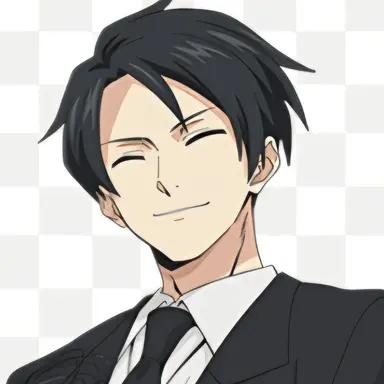Profile image of 쿄이치로