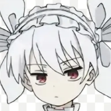 Profile image of 후타바