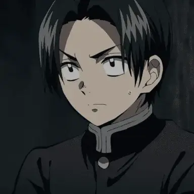Profile image of 무라타