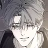 Profile image of Yohan