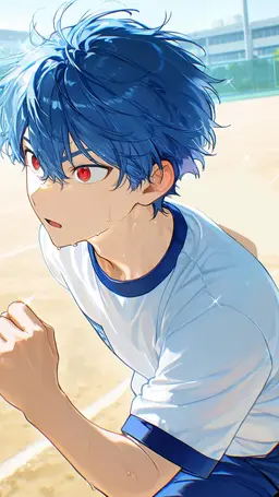 Profile image of Toma