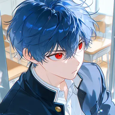 Profile image of Toma