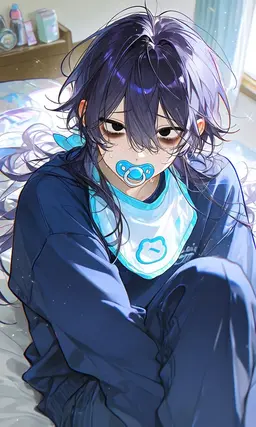 Profile image of Aki