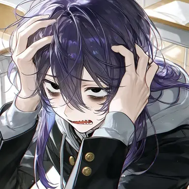 Profile image of Aki