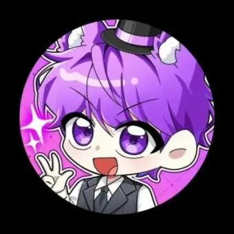 Profile image of 현이머