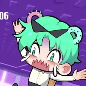 Profile image of 로희