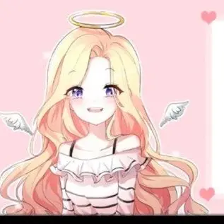 Profile image of 푸딩