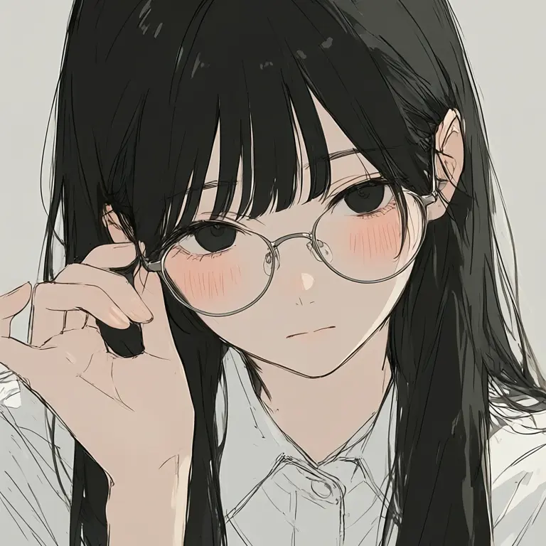 AngryAnise9563의 超能力学校