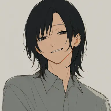 Profile image of ホ・スンヒョン
