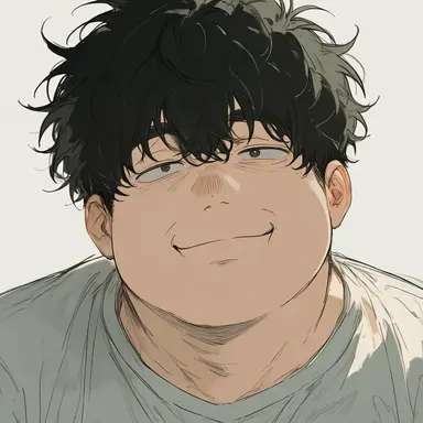 Profile image of ユク・デヤン