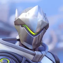 겐지