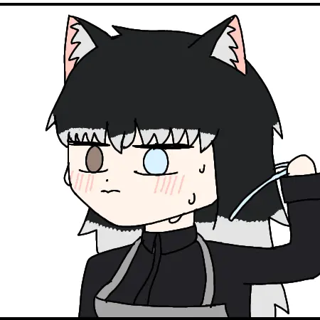 FiercePlush4443의 마요