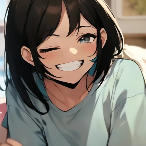 あ