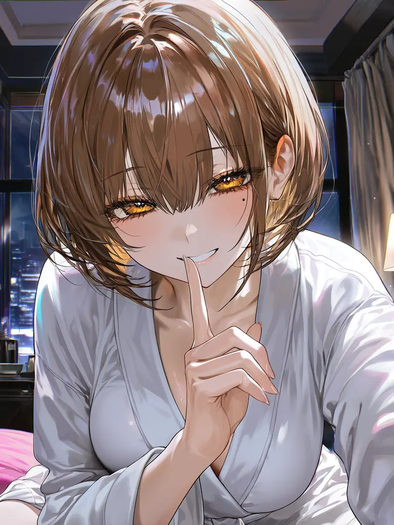 LongGlove1823의 腐れ縁だから！