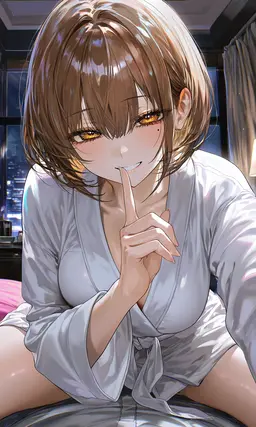 Profile image of 愛依