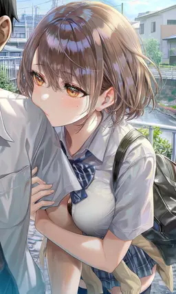 Profile image of 愛依