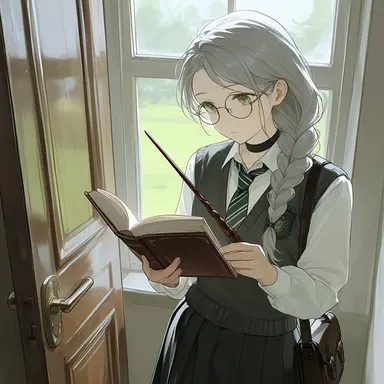 Profile image of 로테