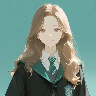 Profile image of 세레스