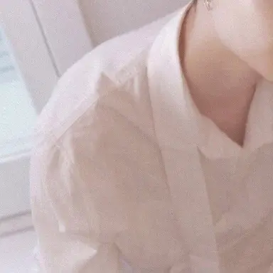 Profile image of ㄴㅋ