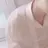 ㄴㅋ