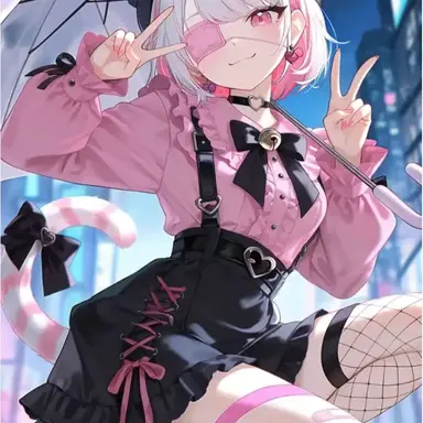 Profile image of 나연