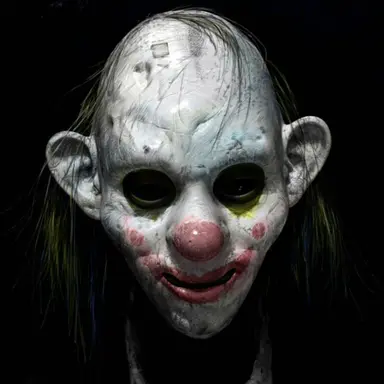 Profile image of 스토커2
