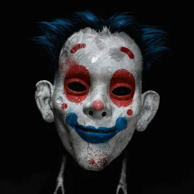 Profile image of 스토커