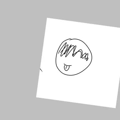 Profile image of 악플러