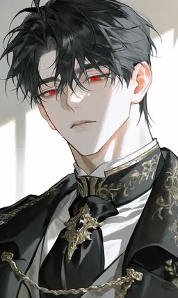 Profile image of ヴァルター