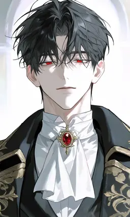 Profile image of ヴァルター